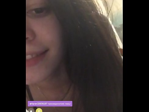 ❤️ স্লুটি রাশিয়ান কুত্তা (Periscope, VKontakte, Instagram) ☑ অ্যানাল পর্ণ ❤