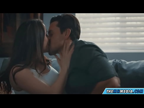 ❤️ একটি ভাল busty মায়ের সাথে রোমান্টিক সেক্স ☑ অ্যানাল পর্ণ ❤
