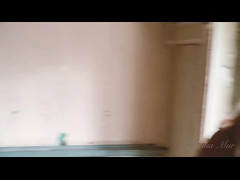 ❤️ কাম স্বাদ আপনার শৈশব মনে করিয়ে দেয়? ☑ অ্যানাল পর্ণ ❤